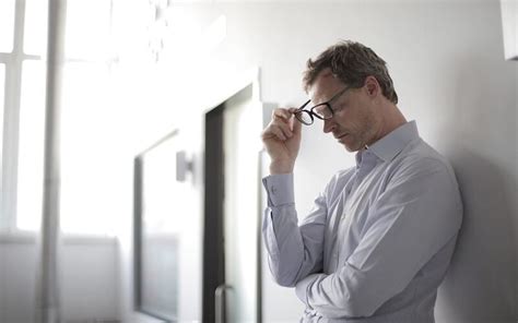 beta blocker withdrawal|Propranolol Withdrawal: All You Need to Know — .